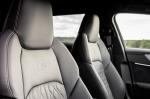 Audi S6 Avant TDI 2019 года (WW)